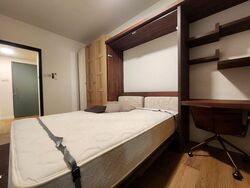 Stratford Court (D16), Condominium #436784761